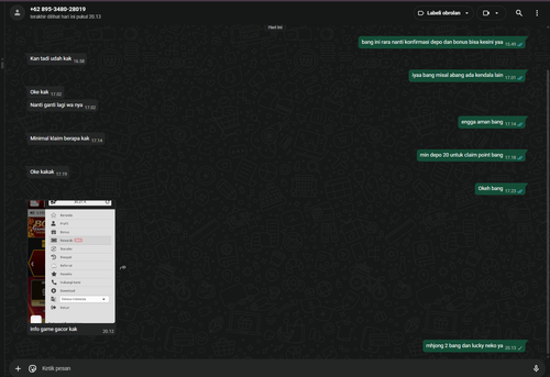 Screenshot 2026 03 08 201355.png