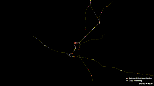 snalltaget 2026 03 07b.gif