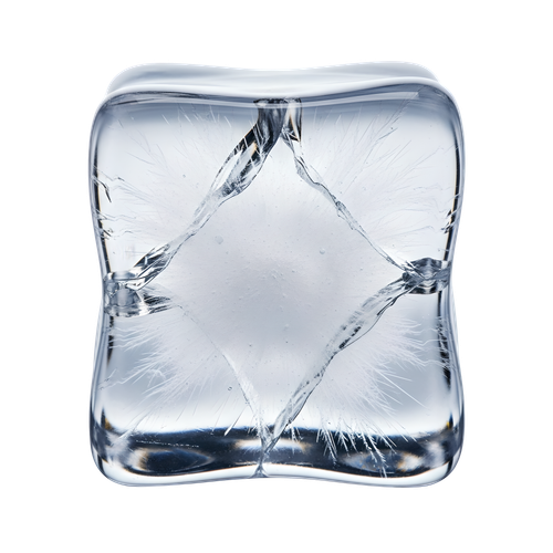 d38d62aa440c.png