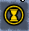 eso64 uxKyOLqdLF.png