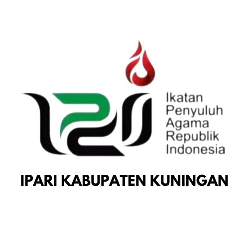 IPARI KABUPATEN KUNINGAN.jpg