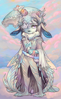 avatar 42045 1772950589.png