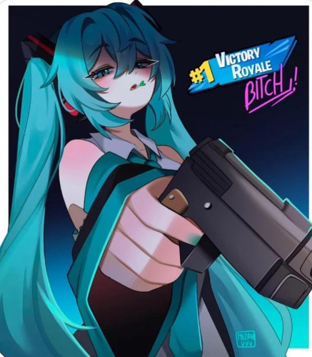497559.jpg