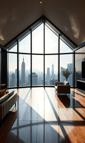 sleek penthouse interior with floor to ceiling windows and city skyline view.jpg