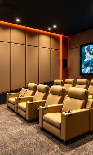 private movie theater with plush seats and state of the art sound system.jpg