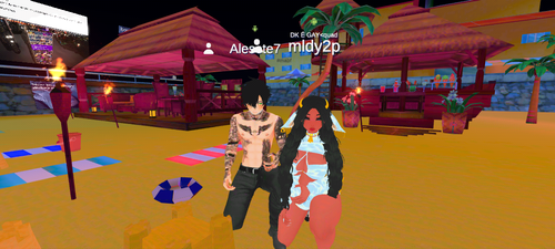 imagen.png