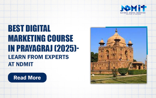 NSDC Accredited Digital Marketing Institute in Prayagraj.jpg