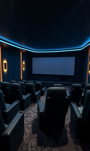 private movie theater with plush seats and massive screen.jpg