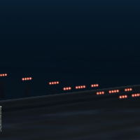 638dbf37b6de.png
