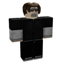 4147d991918d.png