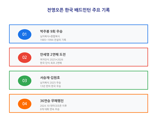 035bf5808cd4.png