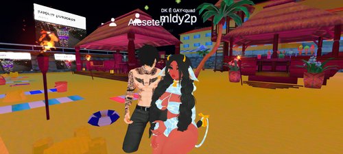 imagen.png