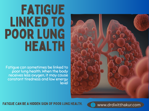 Fatigue Linked to Poor Lung Health.png