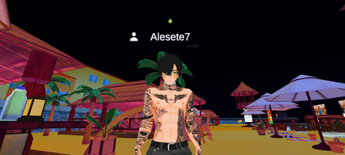 imagen.png
