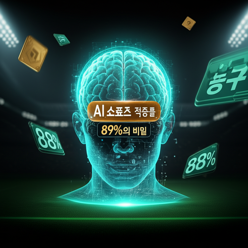 2e246a6919eb.png