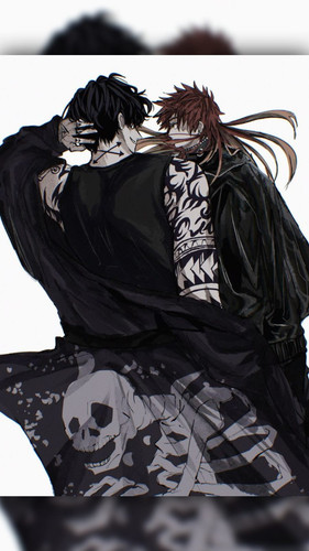 a5cd9a17ee05.jpg