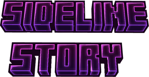 titlee.png
