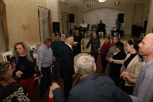 IMG 0490.jpg
