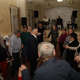 IMG 0490