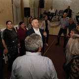 IMG 0496