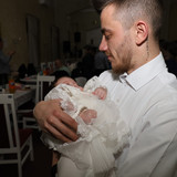 IMG 0494
