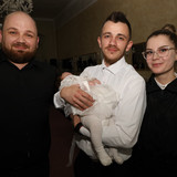 IMG 0492