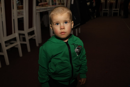 IMG 0499