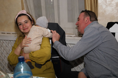 IMG 0500.jpg