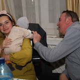 IMG 0500