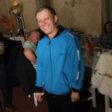 IMG 0503