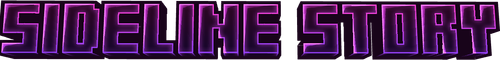 titlee.png