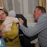 IMG 0501