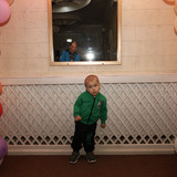 IMG 0567