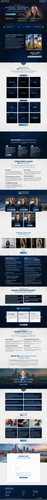 Tampa Criminal Defense Lawyer.png