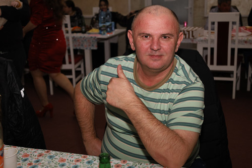 IMG 0475.jpg
