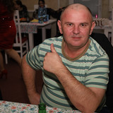 IMG 0475