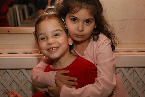 IMG 0552.jpg