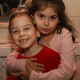 IMG 0552