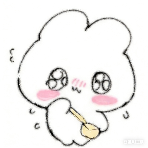 D9B73CEE AABC 43CB A6CF 804446E6D3AC.png
