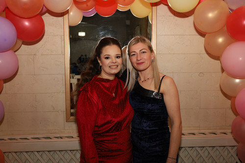 IMG 0528.jpg