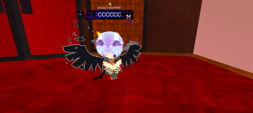 imagen.png