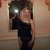 IMG 0529