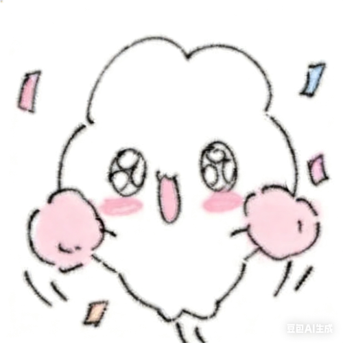 8A54DB5F B552 46F5 903C 4FB16CA84CC5.png