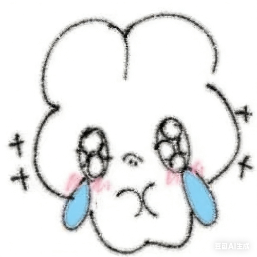 003728AB B514 40E8 9A6E ABEBAF8424E0.png