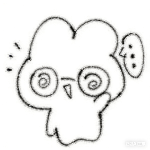 A3C1E468 08A5 4190 B3E3 8C52C5B73E91.png