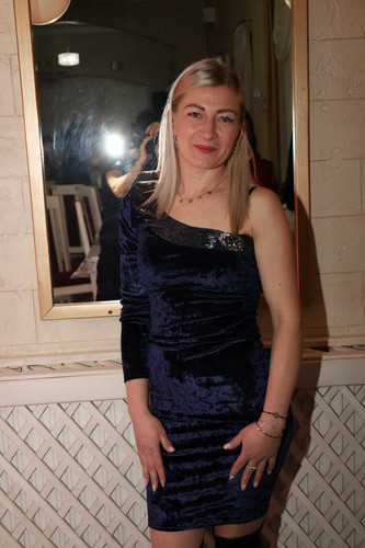 IMG 0530.jpg