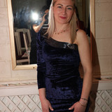 IMG 0530
