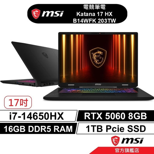 bb37e062d319.jpg