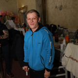 IMG 0504