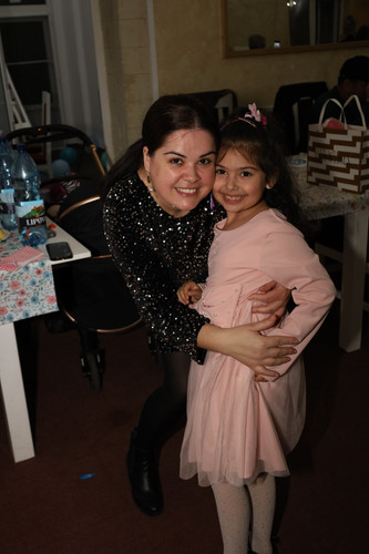 IMG 0508.jpg